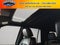 2015 Ford Expedition Limited