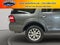 2015 Ford Expedition Limited