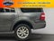 2015 Ford Expedition Limited