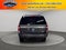 2015 Ford Expedition Limited