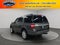2015 Ford Expedition Limited