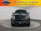 2015 Ford Expedition Limited