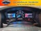 2015 Ford Expedition Limited