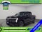 2023 Ford F-150 Lightning Platinum