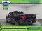 2023 Ford F-150 Lightning Platinum