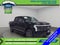 2023 Ford F-150 Lightning Platinum