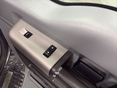 2016 Ford F-250SD XLT