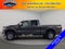 2016 Ford F-250SD XLT