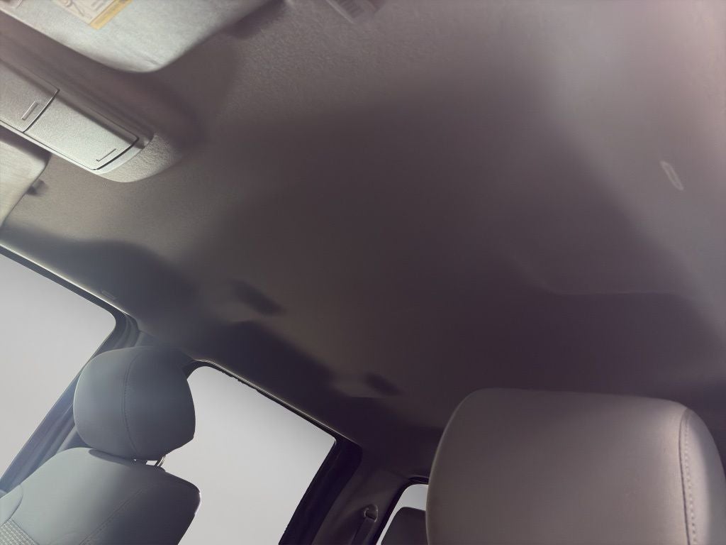 2016 Ford F-250SD XLT