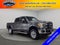 2016 Ford F-250SD XLT