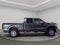 2016 Ford F-250SD XLT