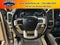 2017 Ford F-250SD Lariat