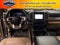 2017 Ford F-250SD Lariat