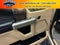 2017 Ford F-250SD Lariat