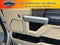 2017 Ford F-250SD Lariat