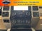 2017 Ford F-250SD Lariat