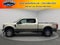 2017 Ford F-250SD Lariat