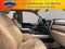 2017 Ford F-250SD Lariat