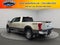 2017 Ford F-250SD Lariat