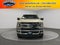 2017 Ford F-250SD Lariat