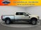 2017 Ford F-250SD Lariat