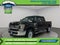 2018 Ford F-250SD XLT