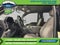 2018 Ford F-250SD XLT
