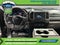2018 Ford F-250SD XLT