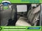2018 Ford F-250SD XLT