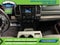 2018 Ford F-250SD XLT