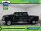 2018 Ford F-250SD XLT