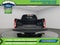 2018 Ford F-250SD XLT