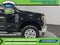 2018 Ford F-250SD XLT