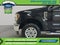 2018 Ford F-250SD XLT