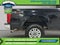 2018 Ford F-250SD XLT