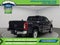 2018 Ford F-250SD XLT