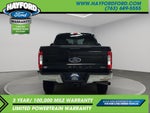 2018 Ford F-250SD XLT