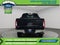 2018 Ford F-250SD XLT