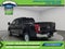 2018 Ford F-250SD XLT