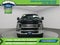 2018 Ford F-250SD XLT