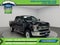 2018 Ford F-250SD XLT
