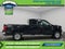 2018 Ford F-250SD XLT