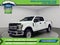 2018 Ford F-250SD XLT