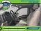 2018 Ford F-250SD XLT