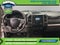 2018 Ford F-250SD XLT
