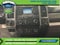 2018 Ford F-250SD XLT