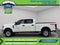 2018 Ford F-250SD XLT
