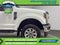 2018 Ford F-250SD XLT