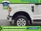 2018 Ford F-250SD XLT