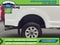 2018 Ford F-250SD XLT